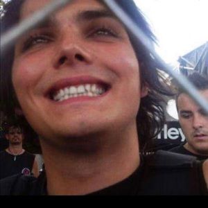 Meet your Posher, Kyla